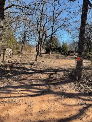 Sold home at 29434 Slaughterville Road