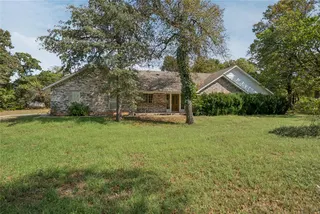 Sold home at 5251 NE 108th