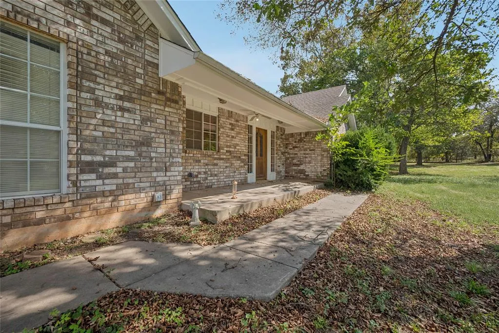 Photo 4 — 5251 NE 108th, Norman, OK 73026