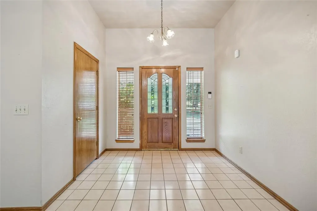 Photo 6 — 5251 NE 108th, Norman, OK 73026