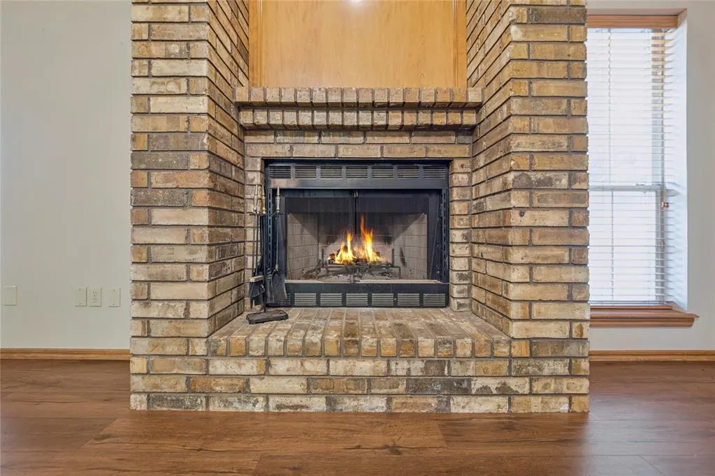 Photo 8 — 5251 NE 108th, Norman, OK 73026