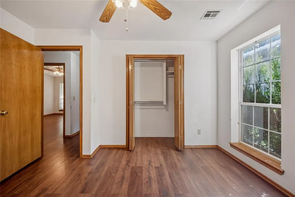 Photo 21 — 5251 NE 108th, Norman, OK 73026