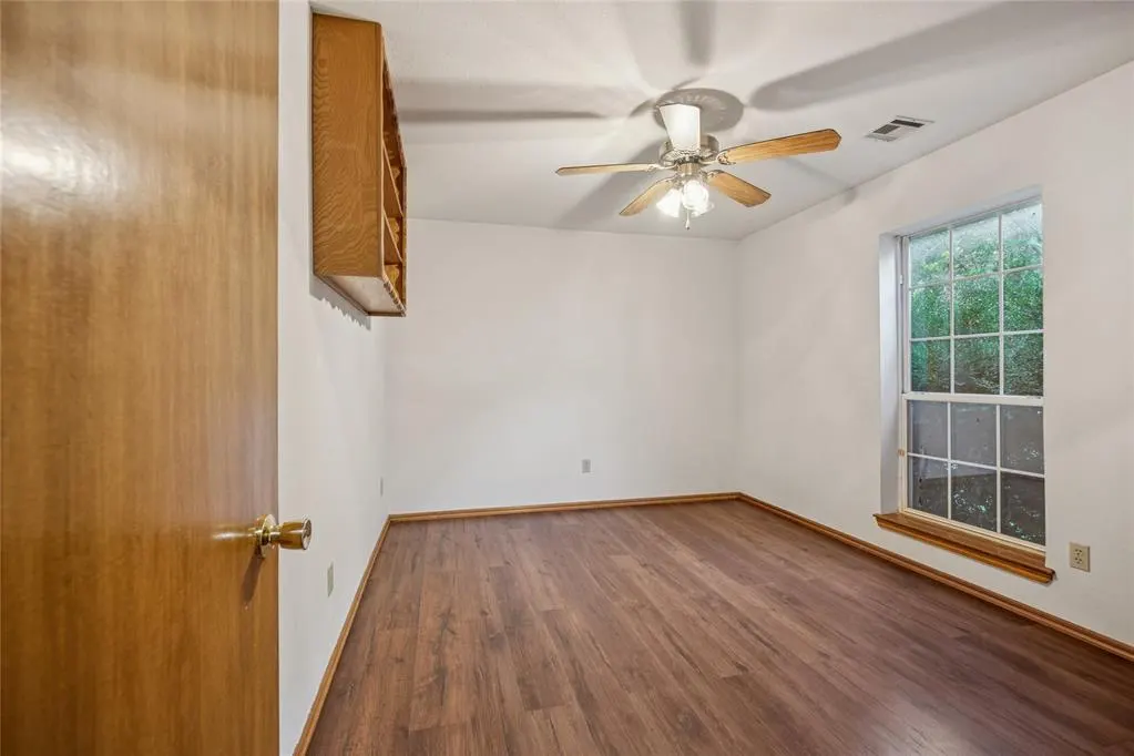 Photo 22 — 5251 NE 108th, Norman, OK 73026