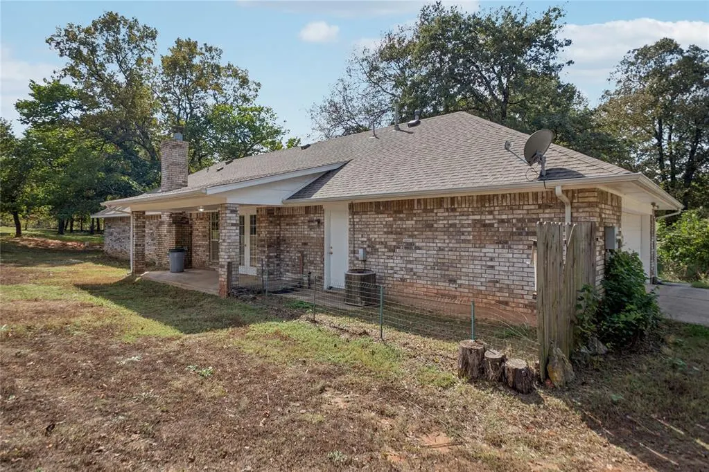 Photo 26 — 5251 NE 108th, Norman, OK 73026