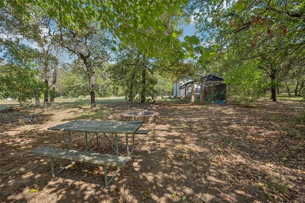Photo 27 — 5251 NE 108th, Norman, OK 73026