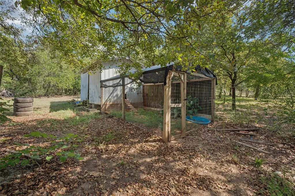 Photo 28 — 5251 NE 108th, Norman, OK 73026