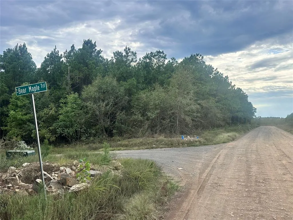 Photo 3 — 552 Timbuktu Trail, Broken Bow, OK 74728