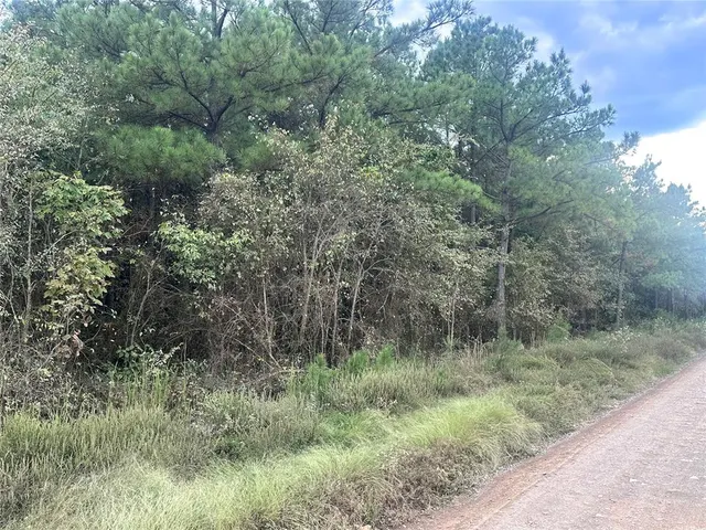 Photo 4 — 552 Timbuktu Trail, Broken Bow, OK 74728