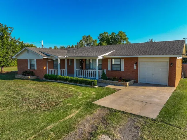 Photo 4 — 4400 SE 139th Street, Oklahoma City, OK 73165