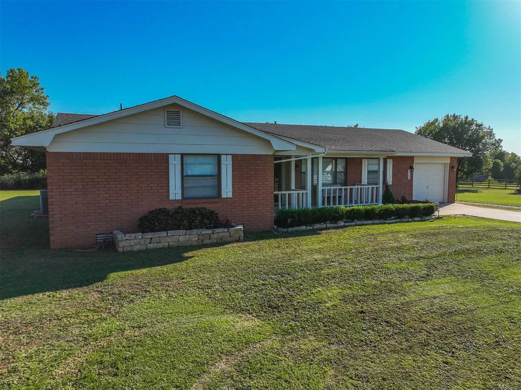 Photo 5 — 4400 SE 139th Street, Oklahoma City, OK 73165