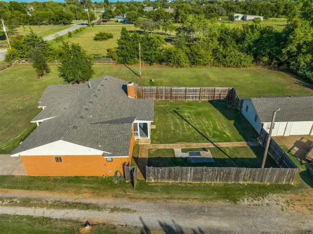 Photo 7 — 4400 SE 139th Street, Oklahoma City, OK 73165