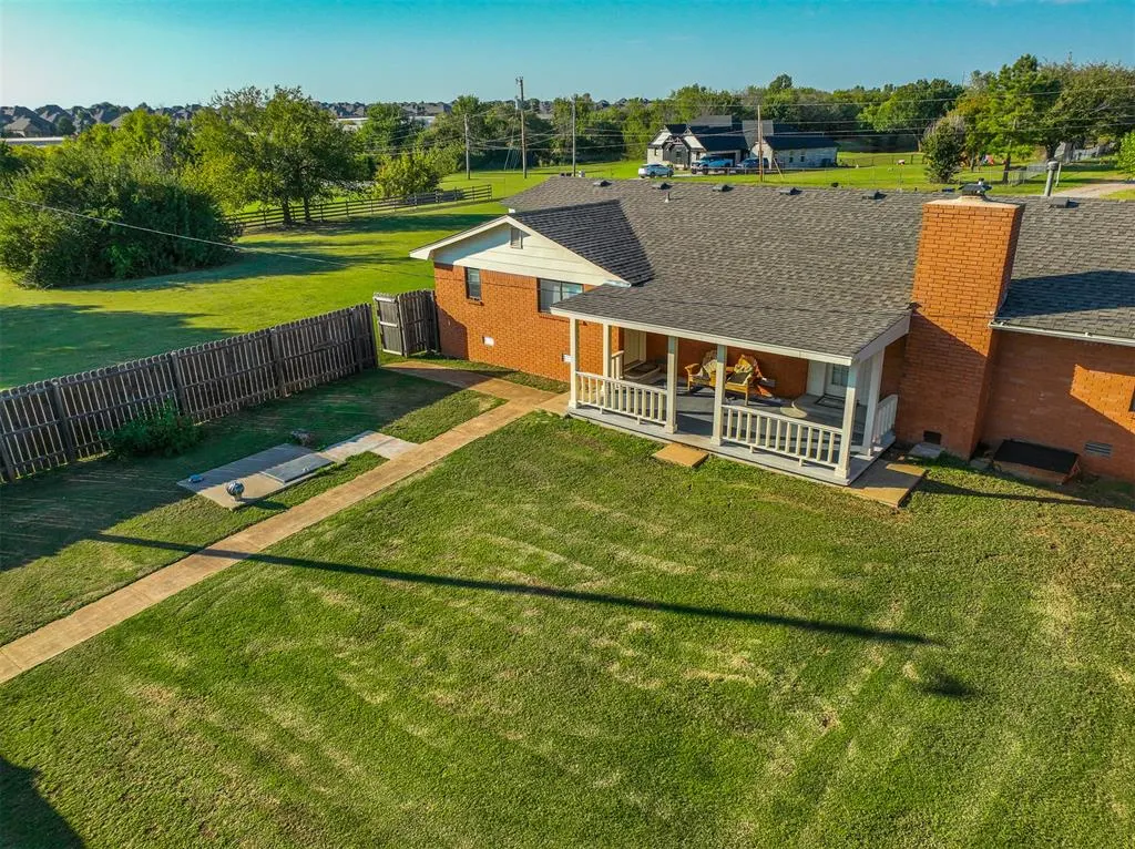 Photo 13 — 4400 SE 139th Street, Oklahoma City, OK 73165