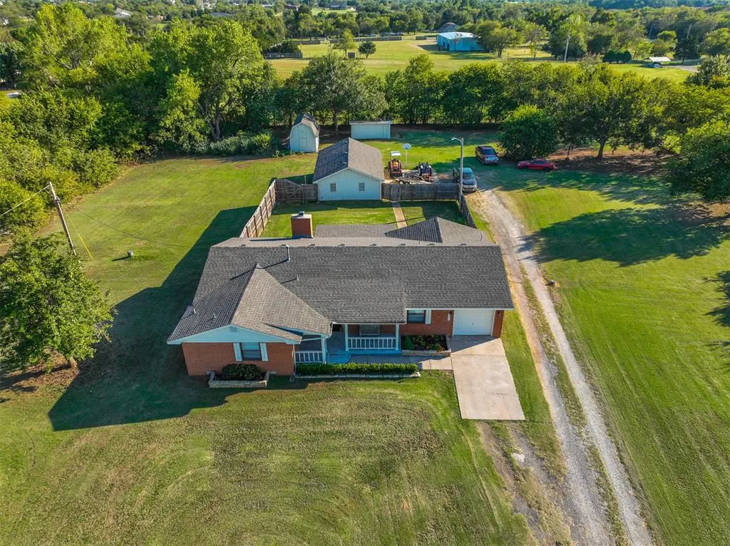 Photo 15 — 4400 SE 139th Street, Oklahoma City, OK 73165