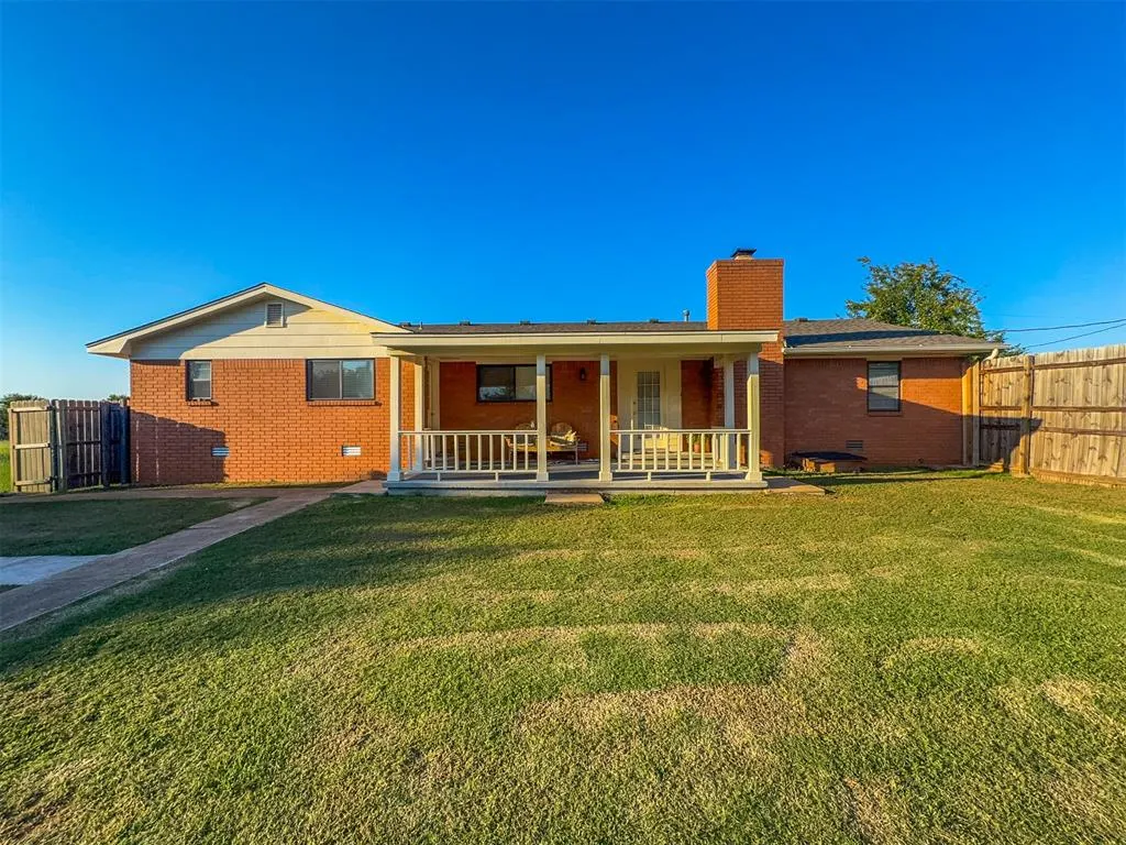 Photo 22 — 4400 SE 139th Street, Oklahoma City, OK 73165