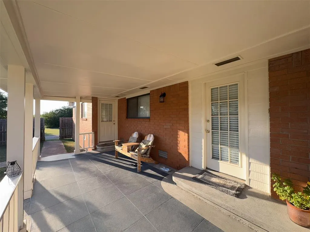 Photo 23 — 4400 SE 139th Street, Oklahoma City, OK 73165