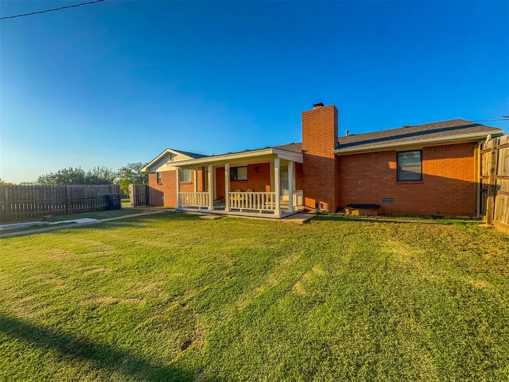 Photo 24 — 4400 SE 139th Street, Oklahoma City, OK 73165
