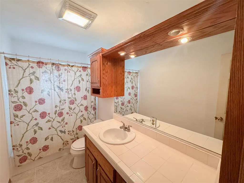 Photo 30 — 4400 SE 139th Street, Oklahoma City, OK 73165