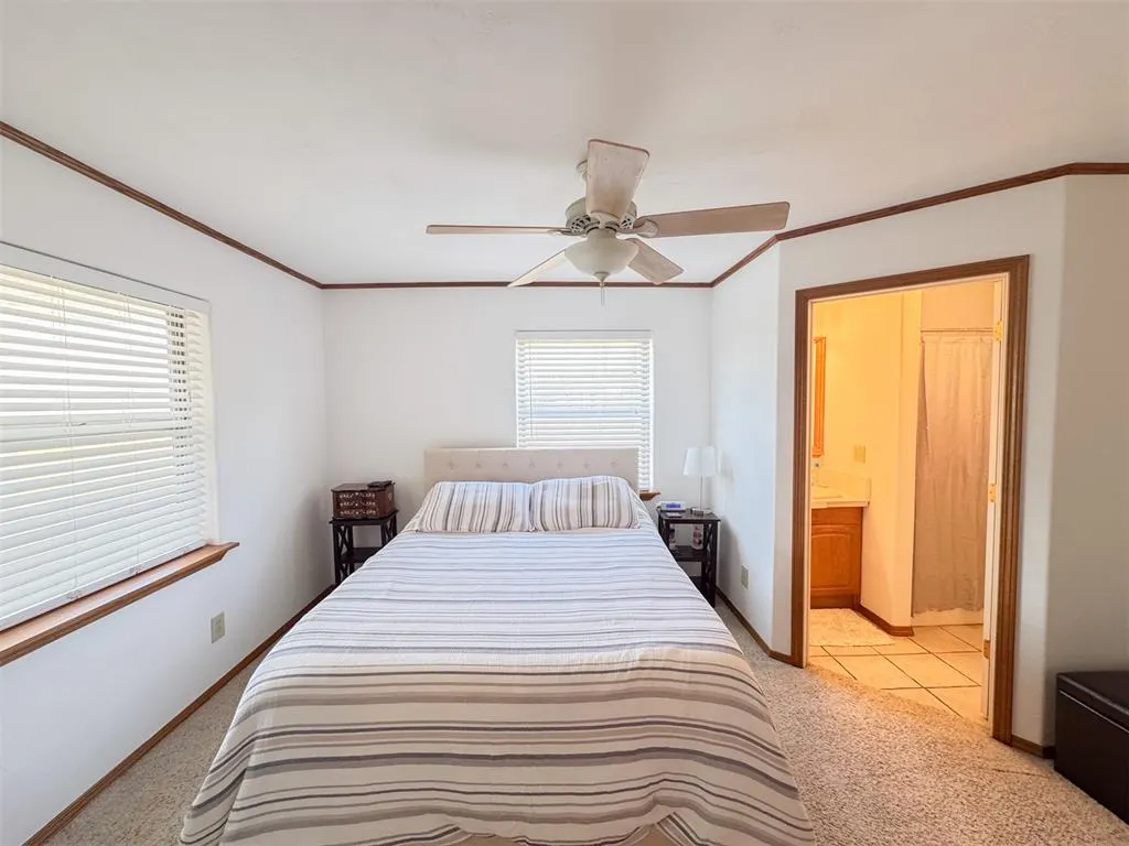 Photo 31 — 4400 SE 139th Street, Oklahoma City, OK 73165