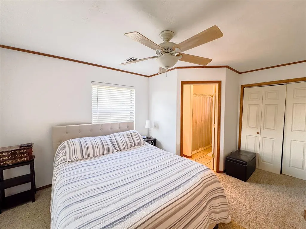 Photo 32 — 4400 SE 139th Street, Oklahoma City, OK 73165