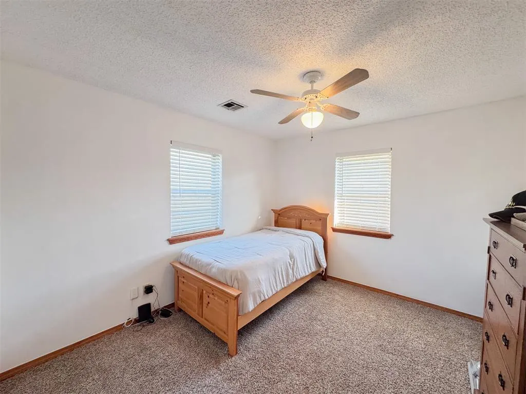 Photo 34 — 4400 SE 139th Street, Oklahoma City, OK 73165