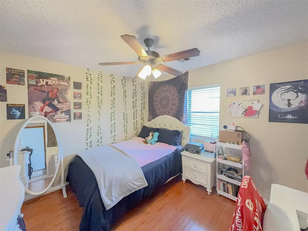 Photo 36 — 4400 SE 139th Street, Oklahoma City, OK 73165