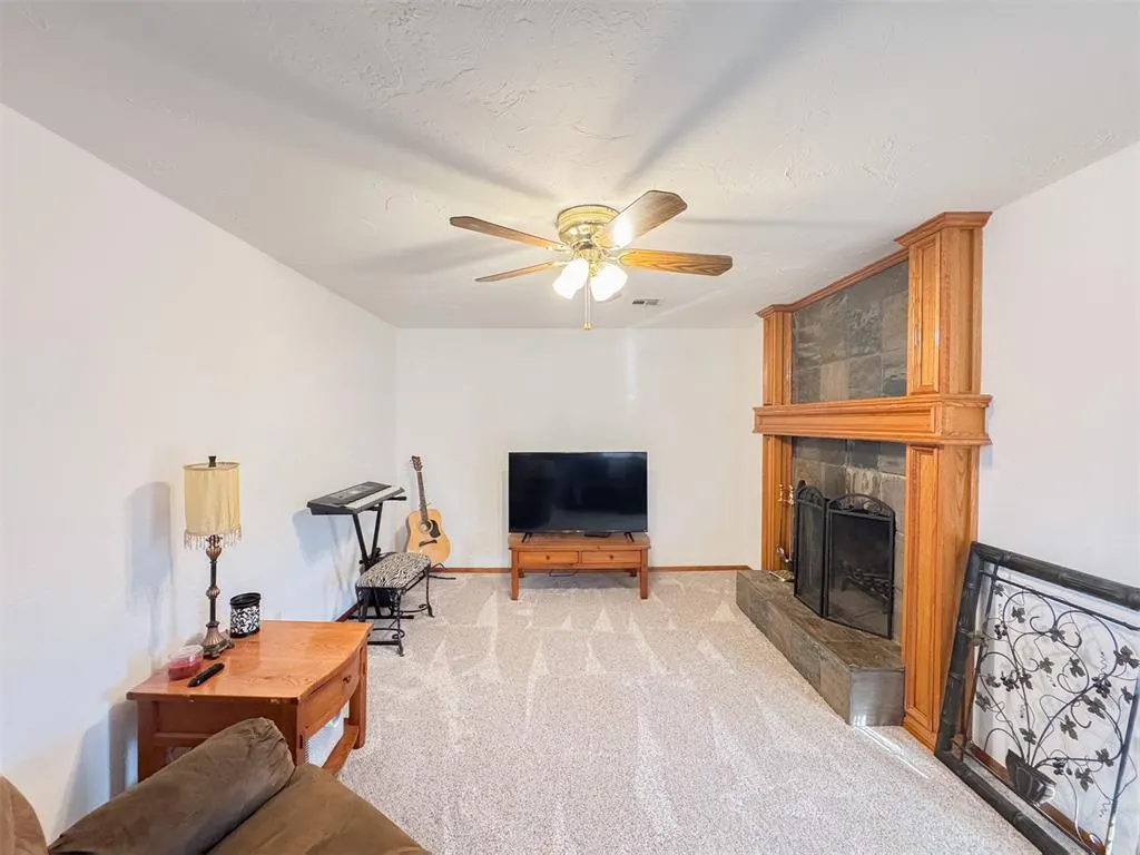 Photo 40 — 4400 SE 139th Street, Oklahoma City, OK 73165