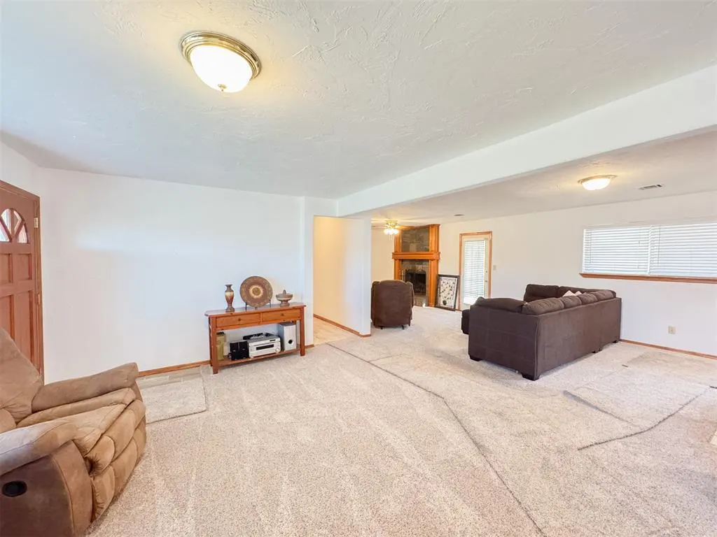 Photo 44 — 4400 SE 139th Street, Oklahoma City, OK 73165
