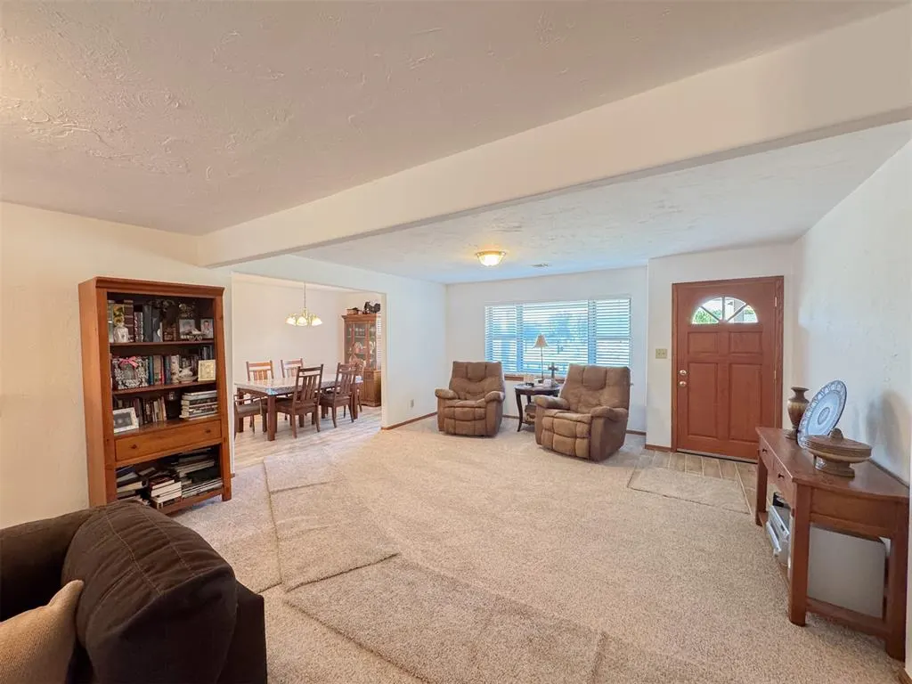Photo 47 — 4400 SE 139th Street, Oklahoma City, OK 73165