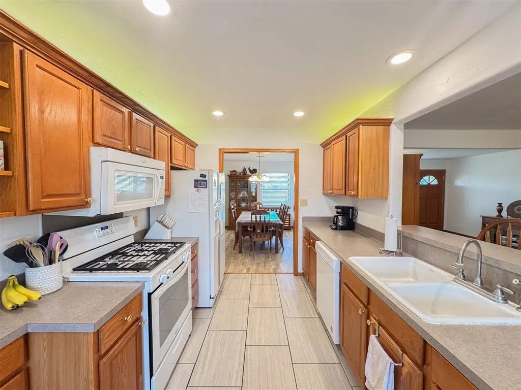 Photo 49 — 4400 SE 139th Street, Oklahoma City, OK 73165
