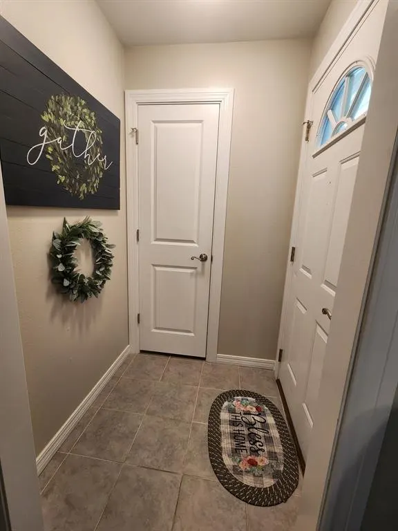 Photo 4 — 421 Beals Place, Seminole, OK 74868