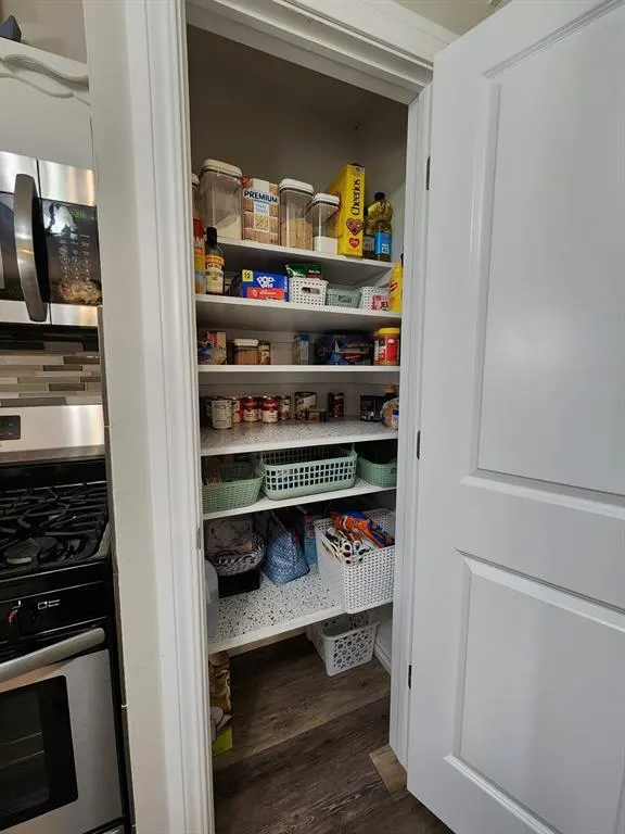 Photo 10 — 421 Beals Place, Seminole, OK 74868