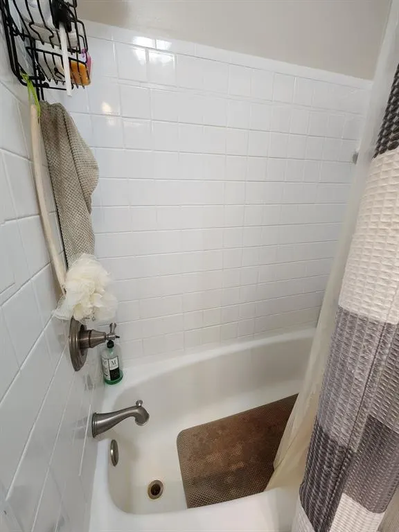 Photo 13 — 421 Beals Place, Seminole, OK 74868