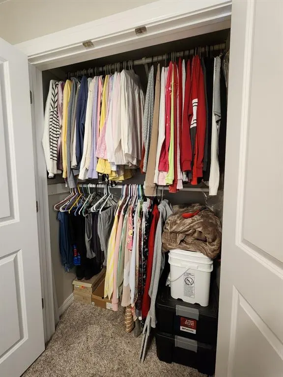 Photo 16 — 421 Beals Place, Seminole, OK 74868