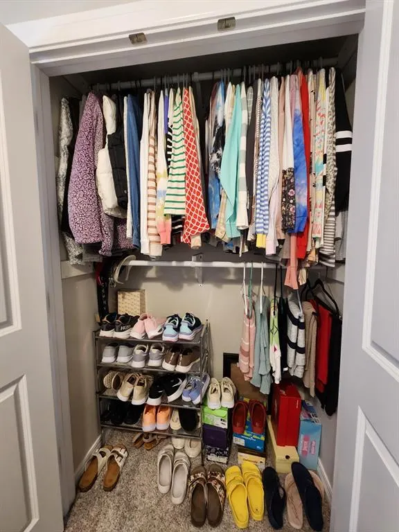 Photo 19 — 421 Beals Place, Seminole, OK 74868