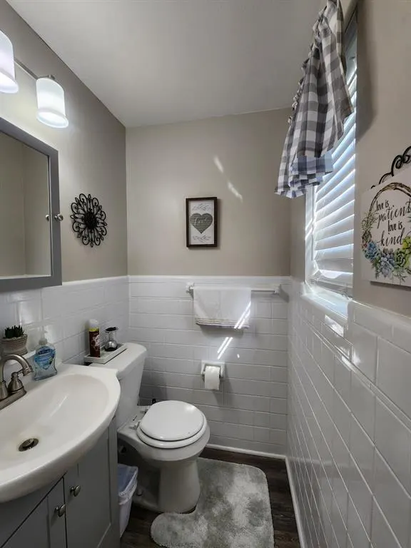 Photo 20 — 421 Beals Place, Seminole, OK 74868