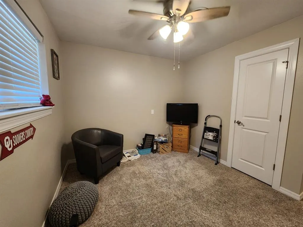Photo 22 — 421 Beals Place, Seminole, OK 74868