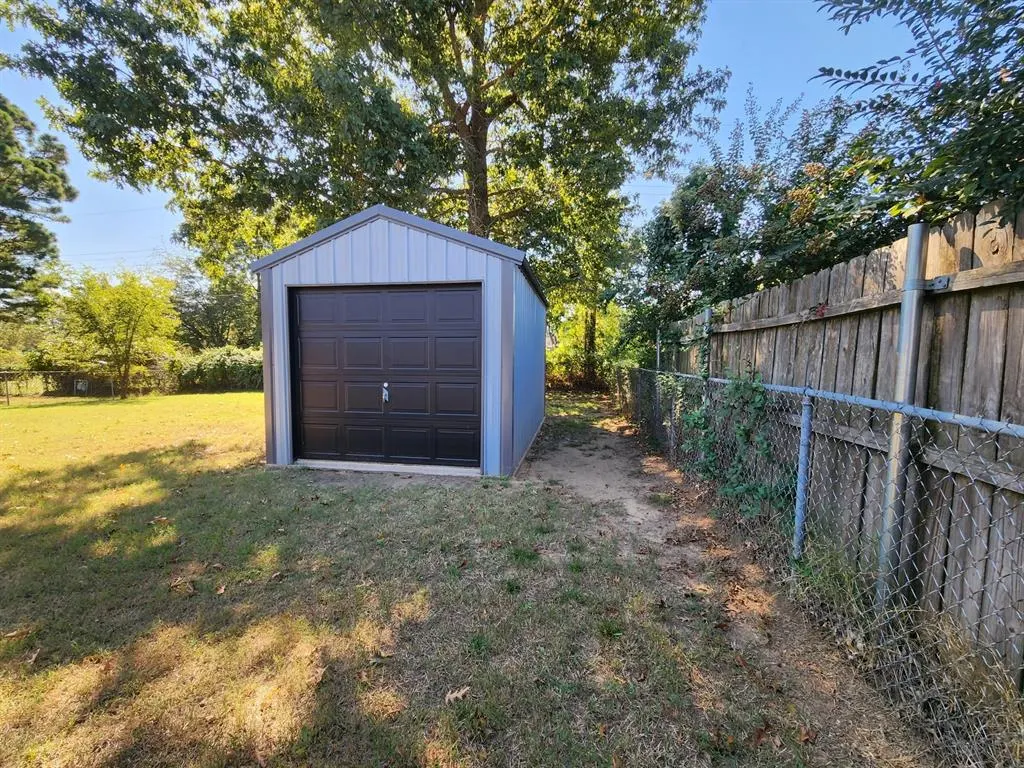 Photo 27 — 421 Beals Place, Seminole, OK 74868