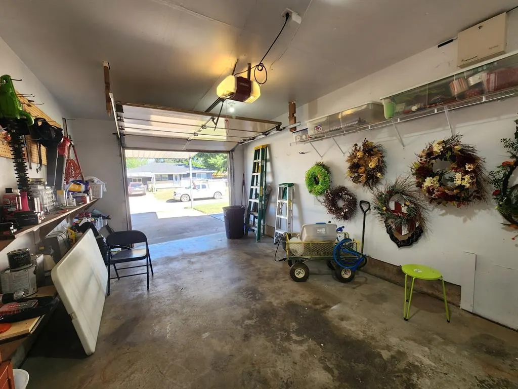 Photo 31 — 421 Beals Place, Seminole, OK 74868