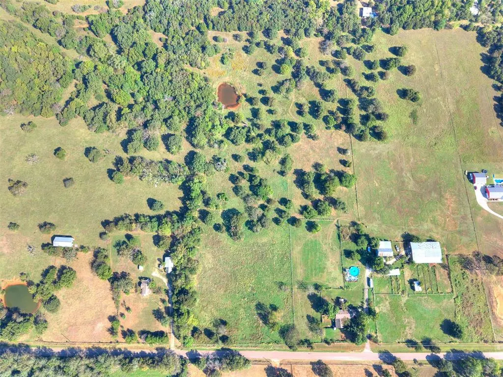 Photo 6 — 7801 E Indian Hills Road, Norman, OK 73026