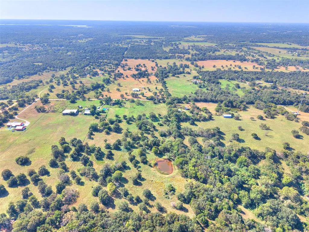 Photo 11 — 7801 E Indian Hills Road, Norman, OK 73026