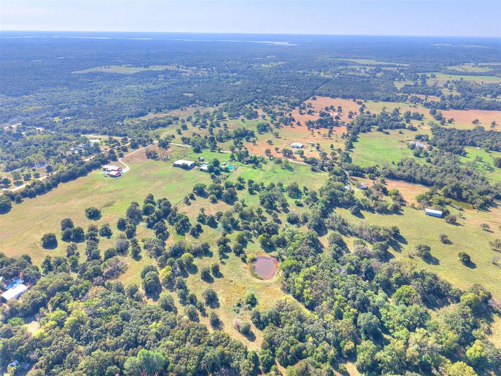 Photo 12 — 7801 E Indian Hills Road, Norman, OK 73026