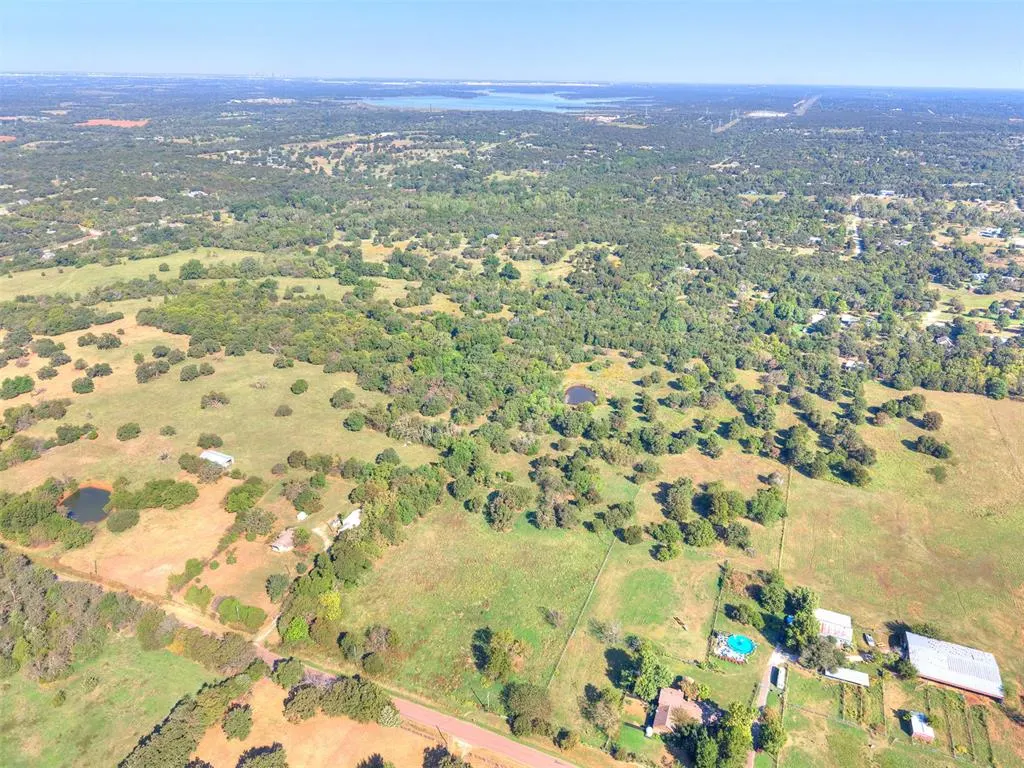 Photo 15 — 7801 E Indian Hills Road, Norman, OK 73026