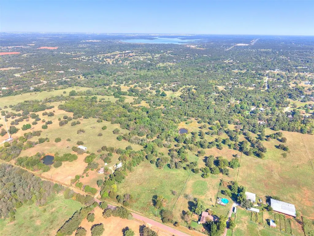 Photo 16 — 7801 E Indian Hills Road, Norman, OK 73026