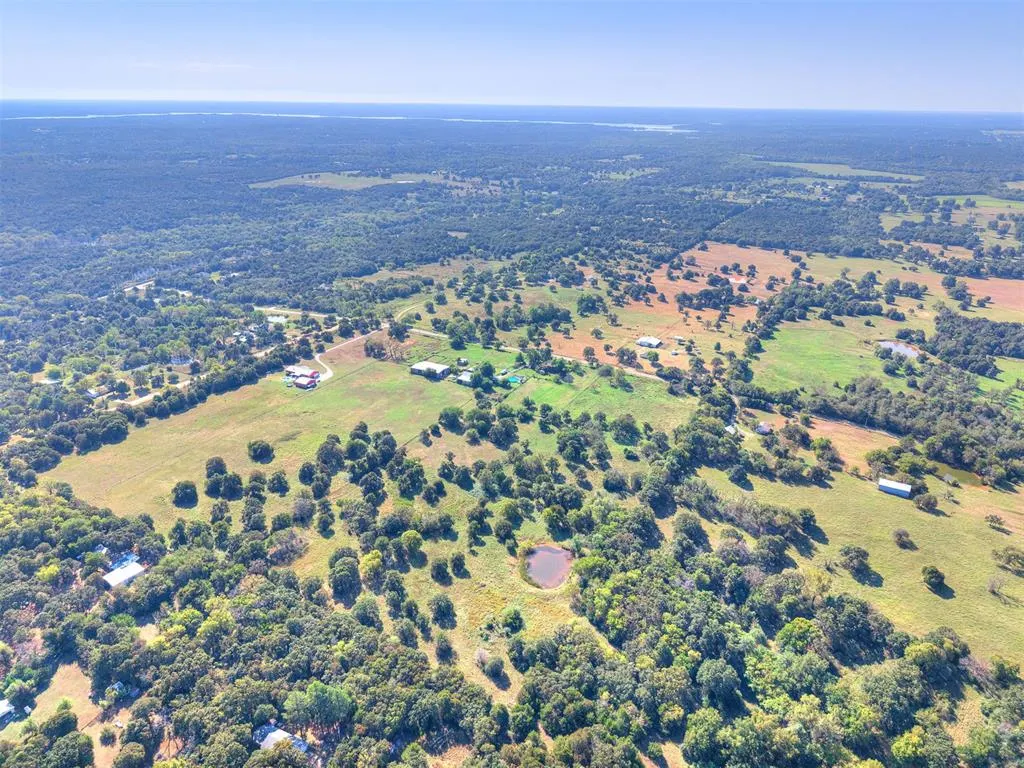 Photo 19 — 7801 E Indian Hills Road, Norman, OK 73026