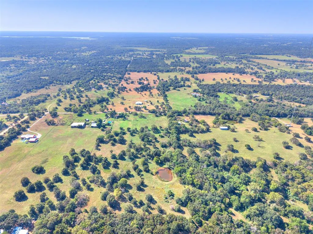 Photo 20 — 7801 E Indian Hills Road, Norman, OK 73026