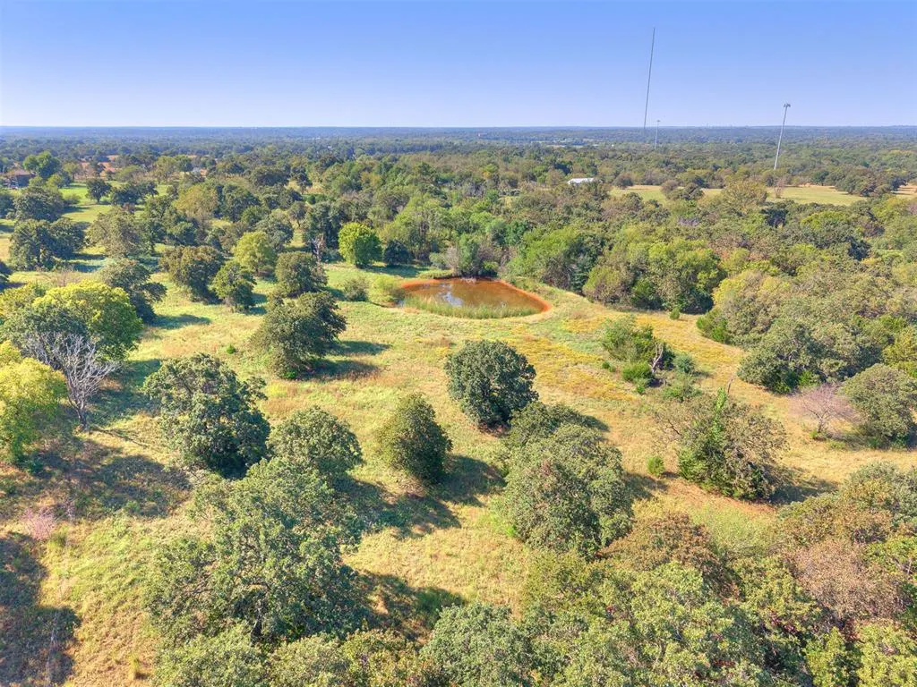 Photo 22 — 7801 E Indian Hills Road, Norman, OK 73026