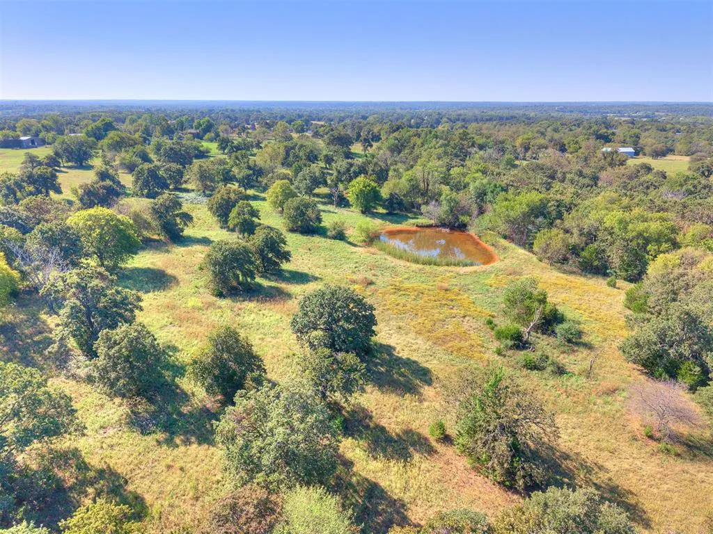 Photo 23 — 7801 E Indian Hills Road, Norman, OK 73026