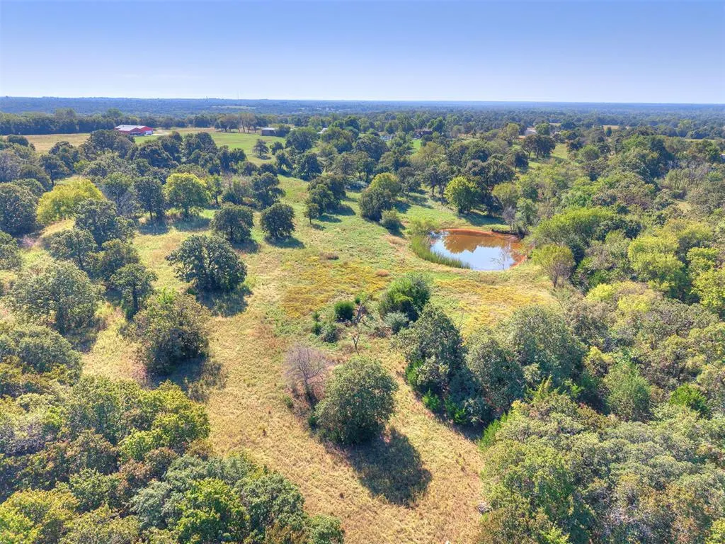 Photo 24 — 7801 E Indian Hills Road, Norman, OK 73026