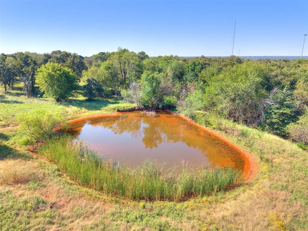 Photo 25 — 7801 E Indian Hills Road, Norman, OK 73026