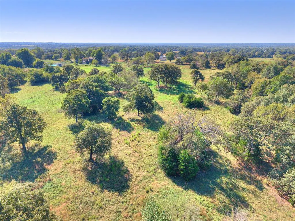 Photo 27 — 7801 E Indian Hills Road, Norman, OK 73026